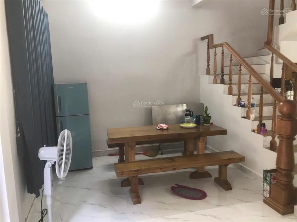 Cho thuê nhà phố aqua waterpoint 9tr/tháng