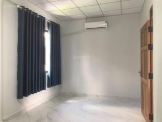 Cho thuê nhà phố aqua waterpoint 9tr/tháng