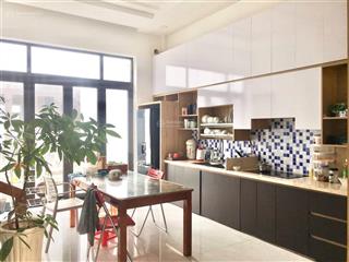 Cho thuê nhà mặt phố tại khu barya, barya citi, 12 triệu/th, dtsd 343m2