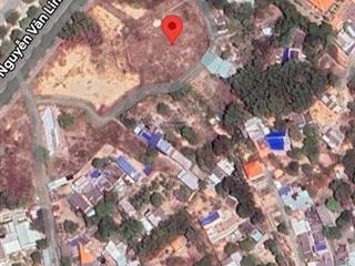 Bán đất tại khu làng chài phước hải, 15,55 tỷ, 2500m2, chính chủ giá tốt