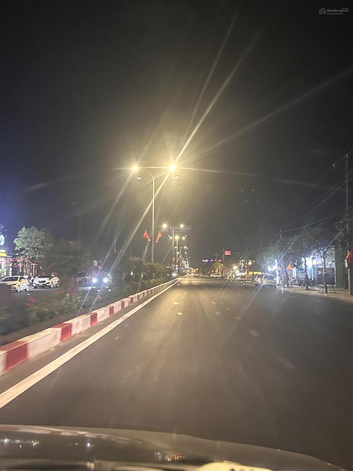 Bán đất tại nguyễn tất thành, 3,95 tỷ, 343,5 m2, pháp lý đầy đủ
