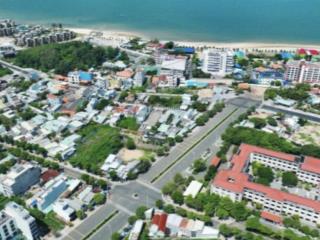 Bán đất tại nguyễn tất thành, 3,95 tỷ, 343,5 m2, pháp lý đầy đủ