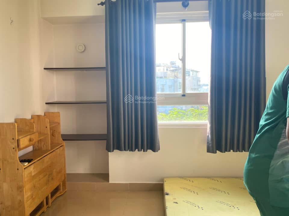 Chung cư thái an 2  căn hộ 3 pn 108m2, giá siêu hời, nguyễn văn quá, q.12, tp.hcm