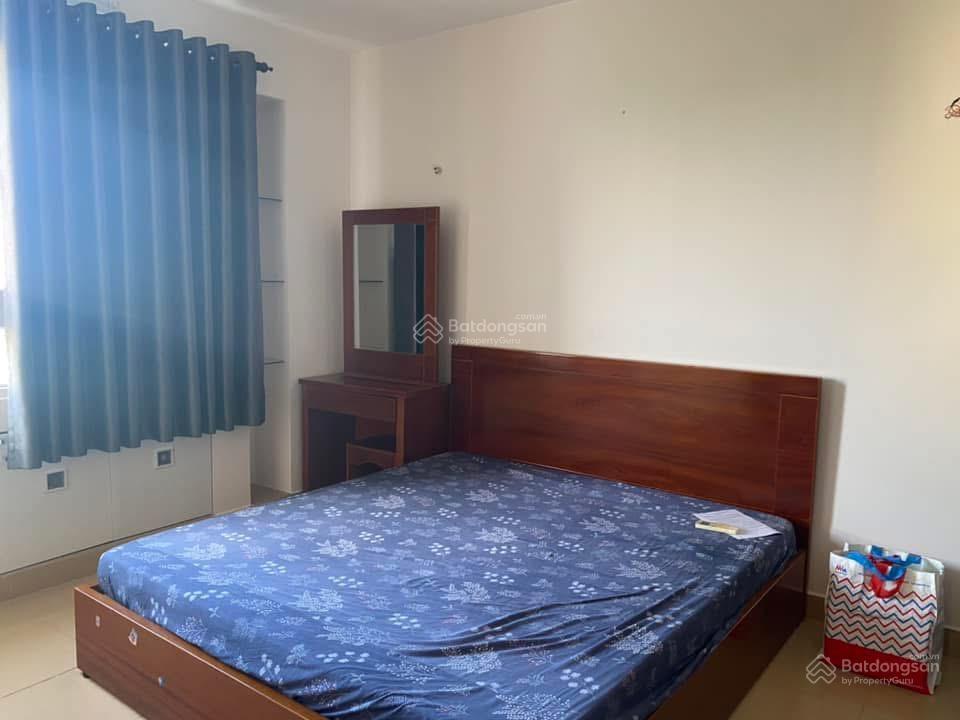 Chung cư thái an 2  căn hộ 3 pn 108m2, giá siêu hời, nguyễn văn quá, q.12, tp.hcm