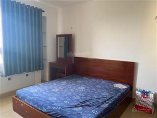 Chung cư thái an 2  căn hộ 3 pn 108m2, giá siêu hời, nguyễn văn quá, q.12, tp.hcm