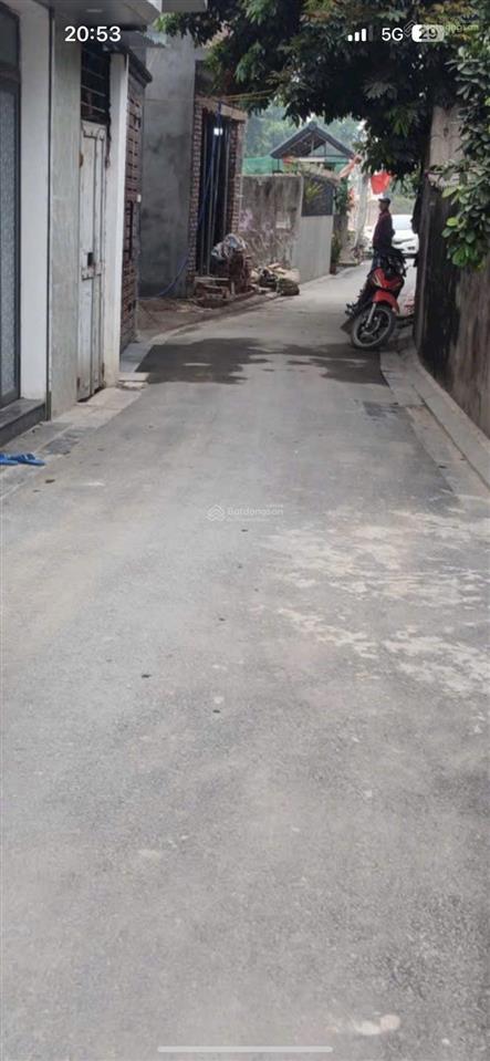 Đẹp nhất phân khúc nhỉnh 5x tỷ ! bán kính 500m cầu đông trù, 1 km cầu tứ liên, vinhome cổ loa