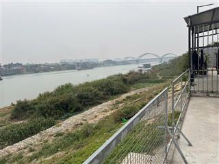 95m2 view cầu đông trù! 3 mặt thoáng! 500m cầu đông trù, 1,5km cầu tứ liên, vinhome cổ loa