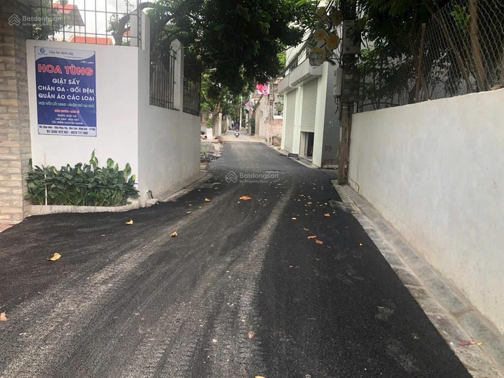 Duy nhất 72m còn sót lại lô trục chính ô tô tránh