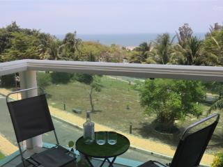 Bán căn hộ ocean vista, 1,8 tỷ, 40 m2, tại nguyễn đình chiểu, phú hài, phan thiết