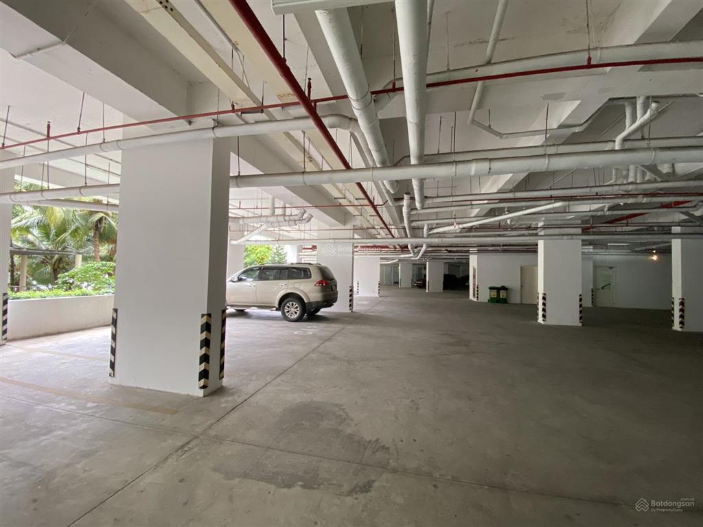 Bán căn hộ ocean vista, 1,8 tỷ, 40 m2, tại nguyễn đình chiểu, phú hài, phan thiết