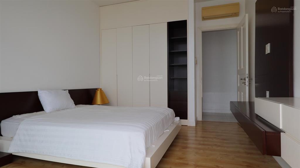 Bán cc ocean vista, 09 nguyễn đình chiểu, 5,5 tỷ, 129m2 giá cực chất