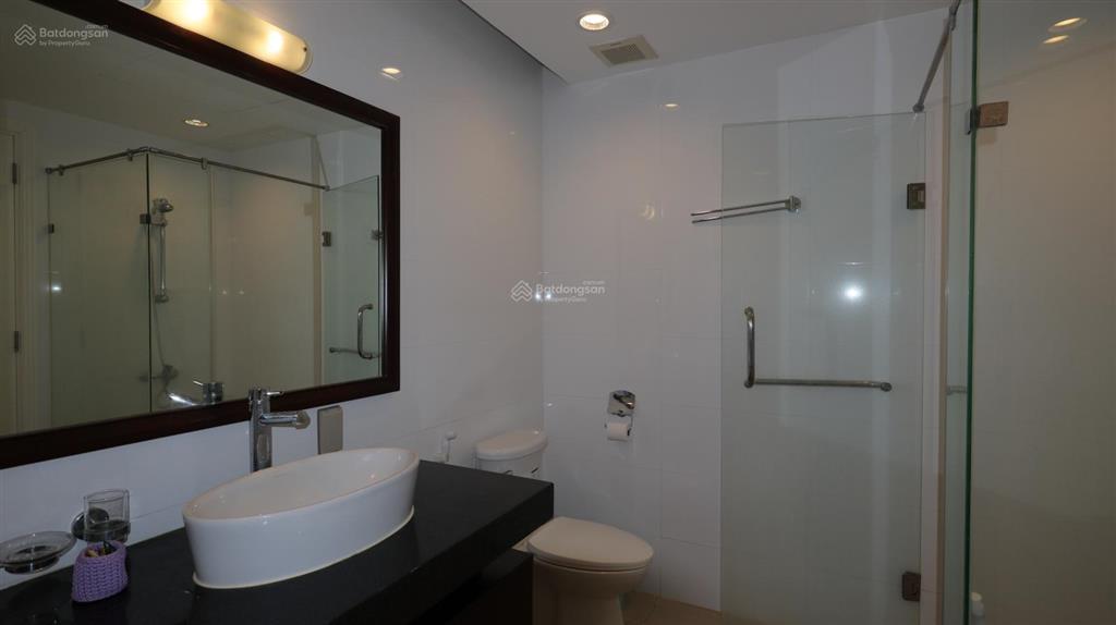 Bán cc ocean vista, 09 nguyễn đình chiểu, 5,5 tỷ, 129m2 giá cực chất