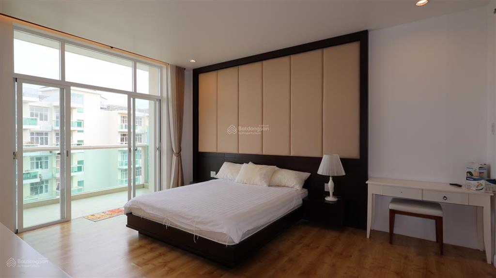 Bán cc ocean vista, 09 nguyễn đình chiểu, 5,5 tỷ, 129m2 giá cực chất