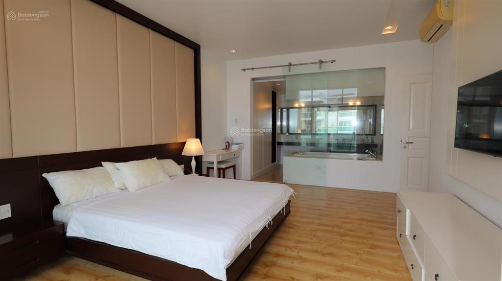 Bán cc ocean vista, 09 nguyễn đình chiểu, 5,5 tỷ, 129m2 giá cực chất