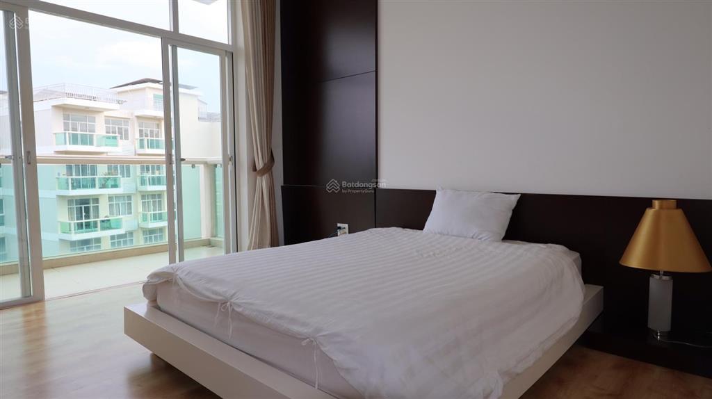 Bán cc ocean vista, 09 nguyễn đình chiểu, 5,5 tỷ, 129m2 giá cực chất