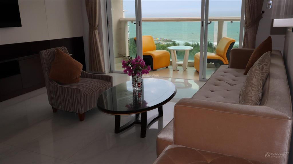 Bán cc ocean vista, 09 nguyễn đình chiểu, 5,5 tỷ, 129m2 giá cực chất