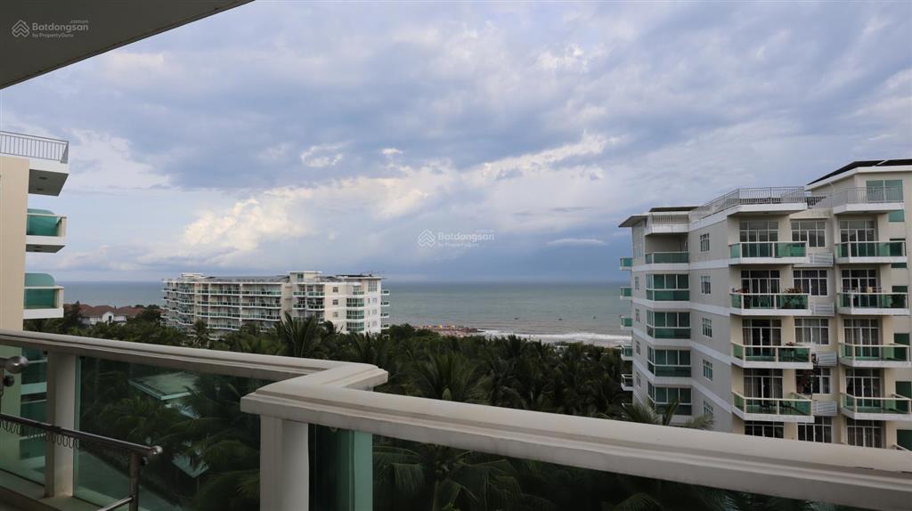 Bán cc ocean vista, 09 nguyễn đình chiểu, 5,5 tỷ, 129m2 giá cực chất