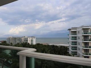 Bán cc ocean vista, 09 nguyễn đình chiểu, 5,5 tỷ, 129m2 giá cực chất