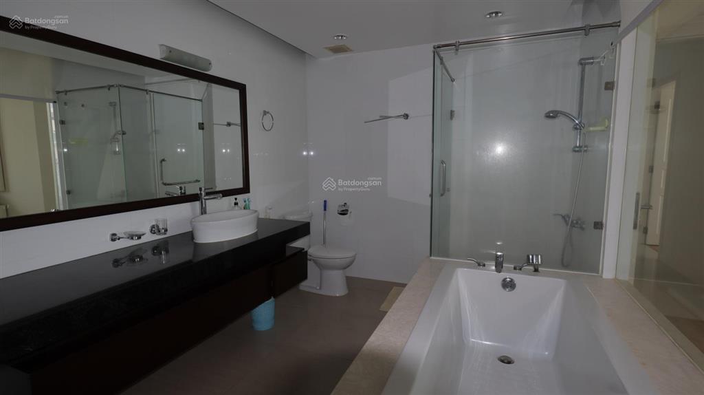 Bán cc ocean vista, 09 nguyễn đình chiểu, 5,5 tỷ, 129m2 giá cực chất