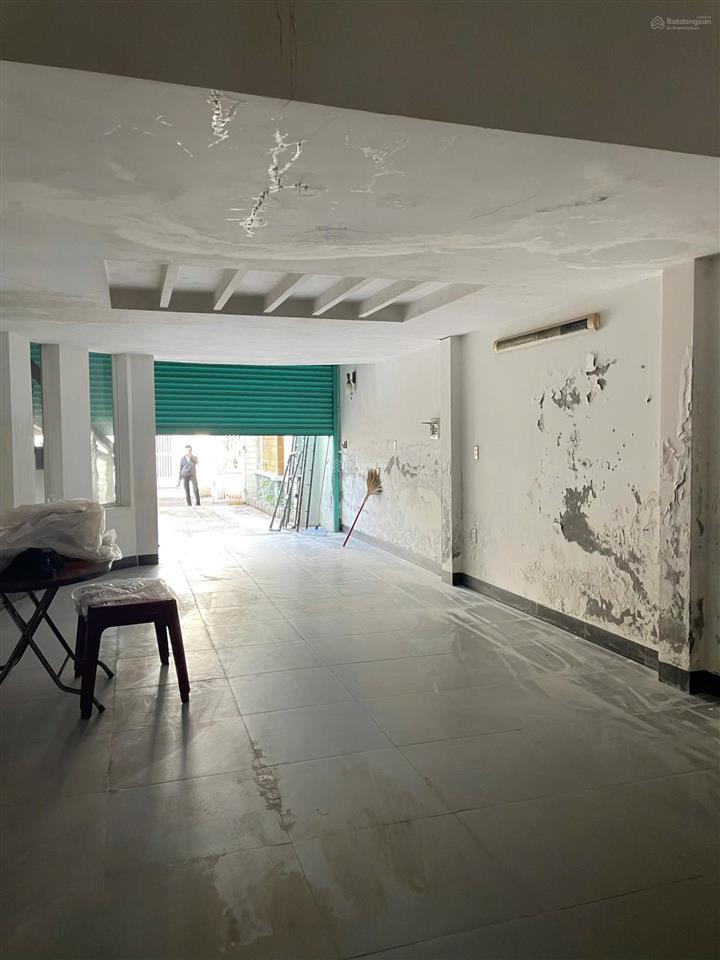 Cực hiếm 176m2 đường nhựa 5m nguyễn thành hãn. phù hợp đầu tư căn hộ, nhà vườn. trung tâm hải châu