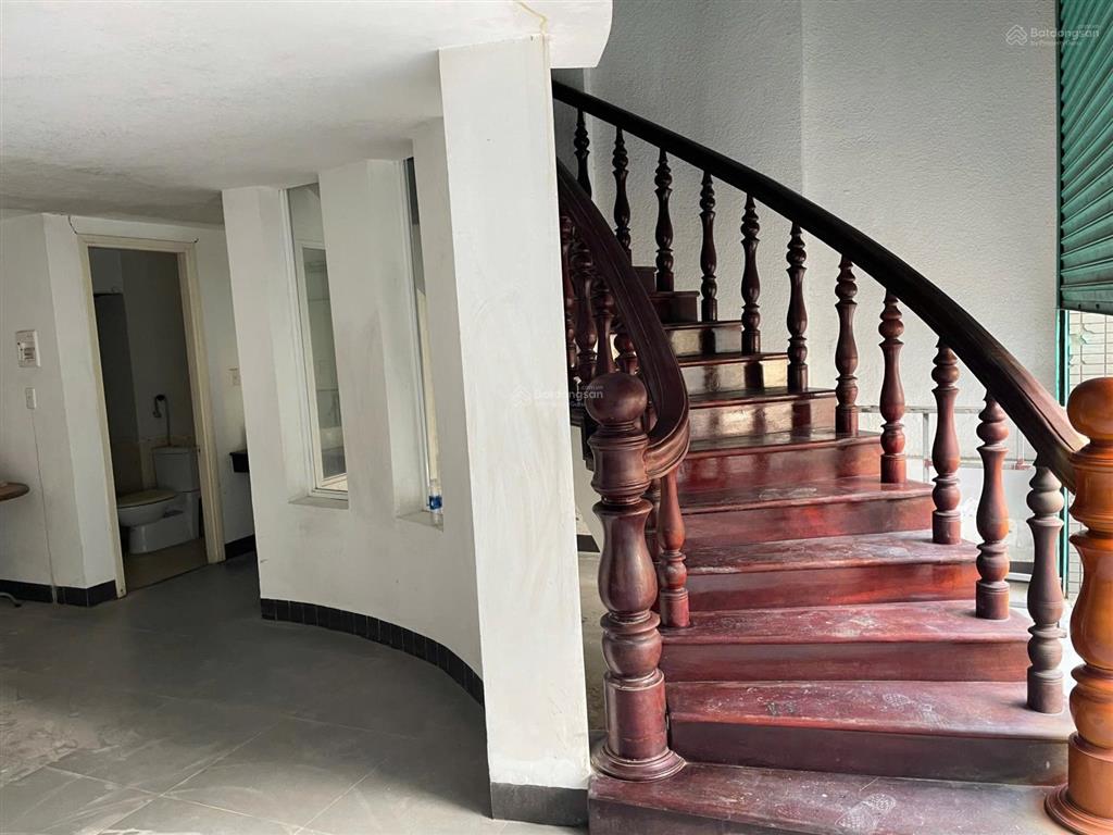 Cực hiếm 176m2 đường nhựa 5m nguyễn thành hãn. phù hợp đầu tư căn hộ, nhà vườn. trung tâm hải châu