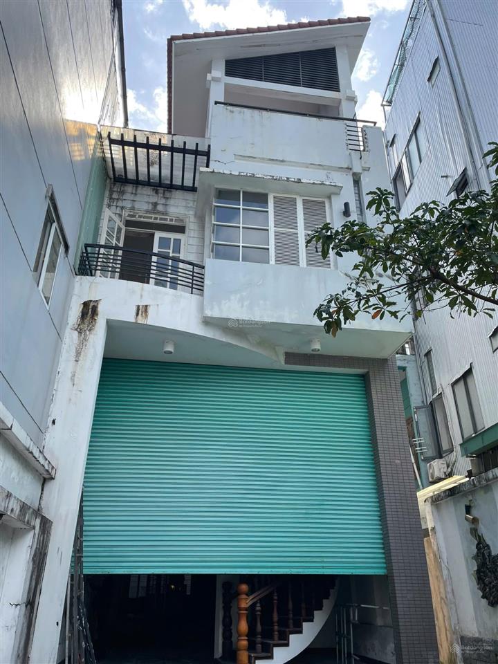 Cực hiếm 176m2 đường nhựa 5m nguyễn thành hãn. phù hợp đầu tư căn hộ, nhà vườn. trung tâm hải châu