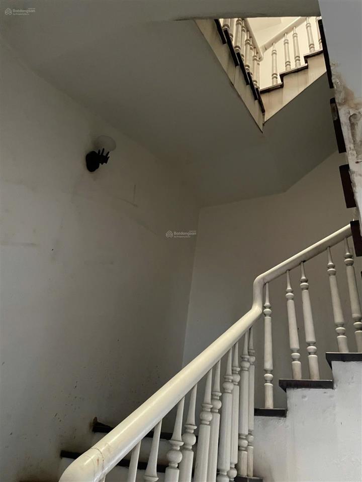 Cực hiếm 176m2 đường nhựa 5m nguyễn thành hãn. phù hợp đầu tư căn hộ, nhà vườn. trung tâm hải châu