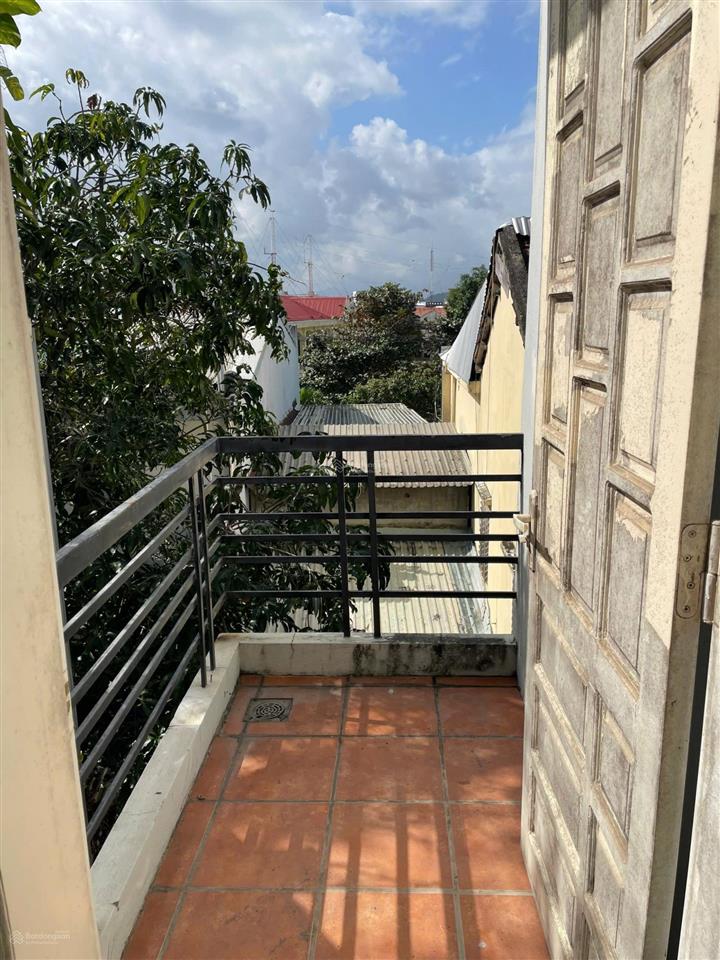 Cực hiếm 176m2 đường nhựa 5m nguyễn thành hãn. phù hợp đầu tư căn hộ, nhà vườn. trung tâm hải châu