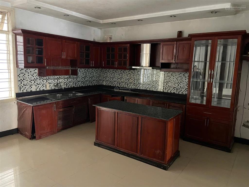 Cực hiếm 176m2 đường nhựa 5m nguyễn thành hãn. phù hợp đầu tư căn hộ, nhà vườn. trung tâm hải châu