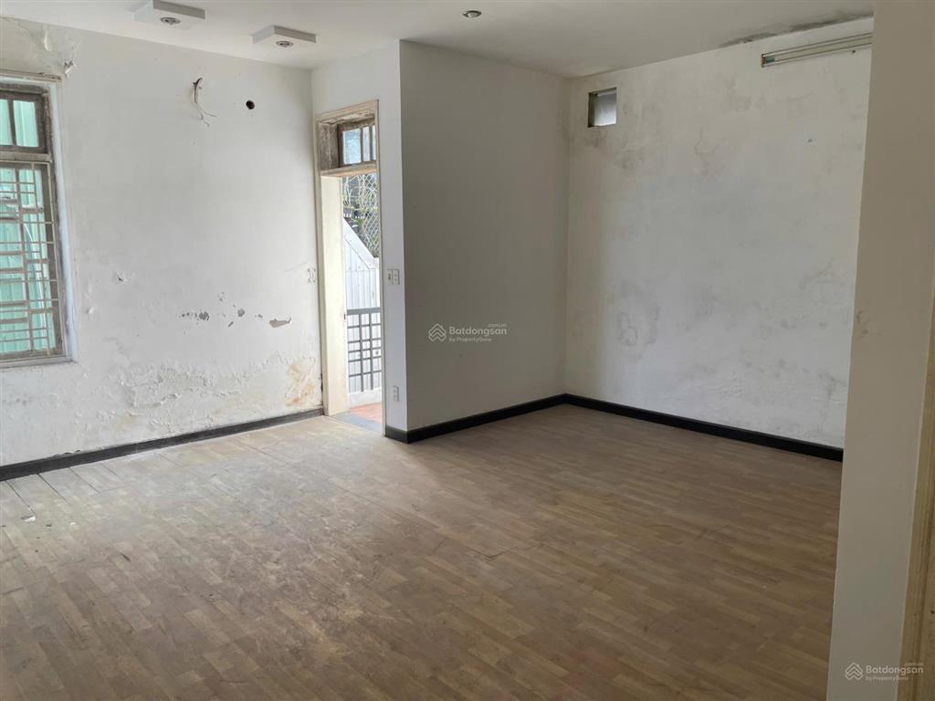 Cực hiếm 176m2 đường nhựa 5m nguyễn thành hãn. phù hợp đầu tư căn hộ, nhà vườn. trung tâm hải châu