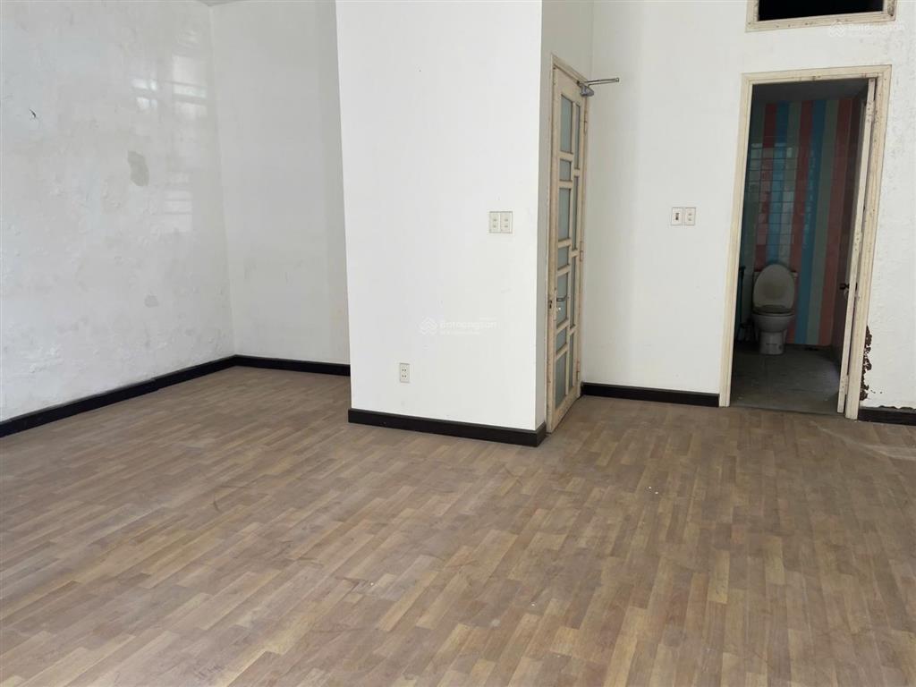 Cực hiếm 176m2 đường nhựa 5m nguyễn thành hãn. phù hợp đầu tư căn hộ, nhà vườn. trung tâm hải châu