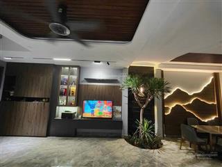 Bán nhà 3 tầng kỳ đồng.vị trí kinh doanh.gần chợ kỳ đồng,uỷ ban thanh khê.gần biển nguyễn tất thanh