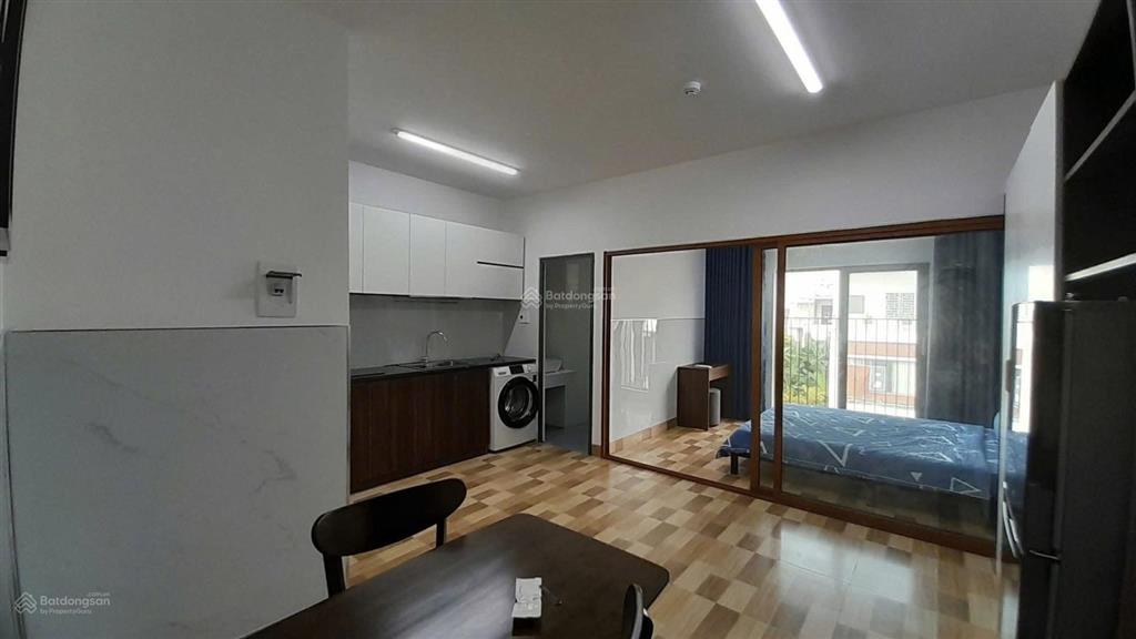 Bán toà căn hộ 4,5 tầng hoà xuân.dòng tiền trên 50tr/tháng. vị trí đẹp chính chủ cần bán