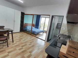 Bán toà căn hộ 4,5 tầng hoà xuân.dòng tiền trên 50tr/tháng. vị trí đẹp chính chủ cần bán