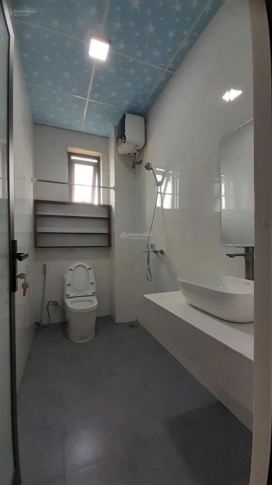 Bán toà căn hộ 4,5 tầng hoà xuân.dòng tiền trên 50tr/tháng. vị trí đẹp chính chủ cần bán