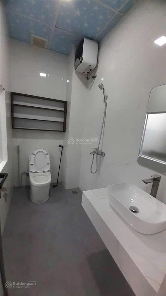 Bán toà căn hộ 4,5 tầng hoà xuân.dòng tiền trên 50tr/tháng. vị trí đẹp chính chủ cần bán