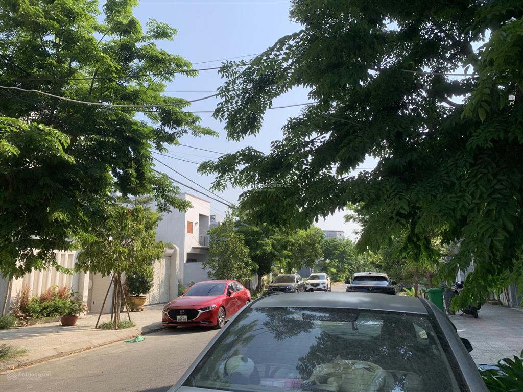 Bán toà căn hộ 4,5 tầng hoà xuân.dòng tiền trên 50tr/tháng. vị trí đẹp chính chủ cần bán