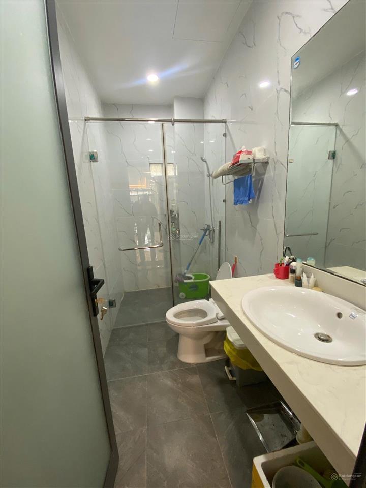 Bán nhà phố tiểu la đường 10m5, đoạn đẹp nhất cung đường,ngay sát quảng trường 29/3.vị trí quá đẹp