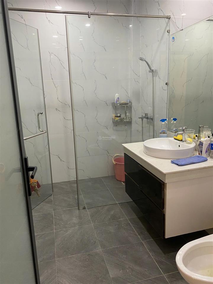 Bán nhà phố tiểu la đường 10m5, đoạn đẹp nhất cung đường,ngay sát quảng trường 29/3.vị trí quá đẹp