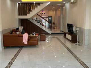 Bán nhà phố tiểu la đường 10m5, đoạn đẹp nhất cung đường,ngay sát quảng trường 29/3.vị trí quá đẹp