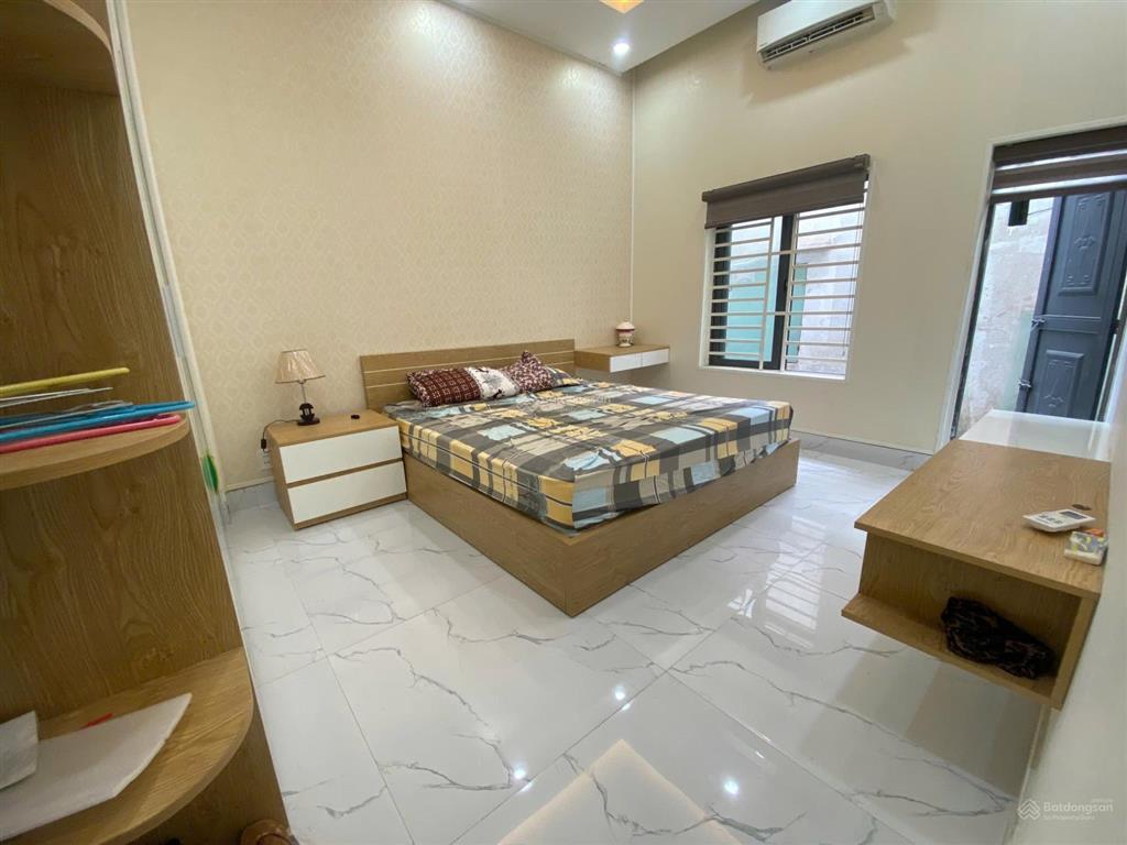 Bán nhà phố tiểu la đường 10m5, đoạn đẹp nhất cung đường,ngay sát quảng trường 29/3.vị trí quá đẹp