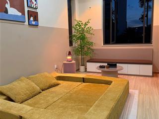 Bán tòa căn hộ 185m2 hà huy tập.12 phòng.doanh thu 90tr/tháng.giá sốc chỉ nhỉnh 11 tỷ
