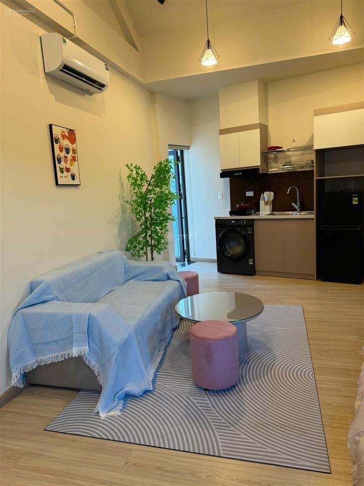 Bán tòa căn hộ 185m2 hà huy tập.12 phòng.doanh thu 90tr/tháng.giá sốc chỉ nhỉnh 11 tỷ