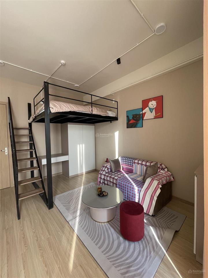 Bán tòa căn hộ 185m2 hà huy tập.12 phòng.doanh thu 90tr/tháng.giá sốc chỉ nhỉnh 11 tỷ