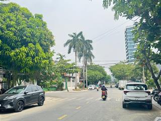 Sụp hầm.nhà 3 tầng ngô tất tố.trục kinh doanh 10m5 sát 30/4.phù hợp đầu tư,văn phòng,..giá tốt
