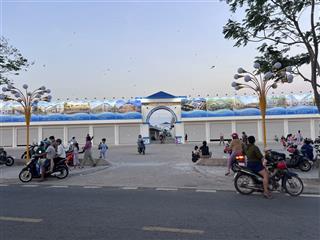 Phố chợ bình đại.lk8 đối diện chợ. ko qua trung gian. giá tốt