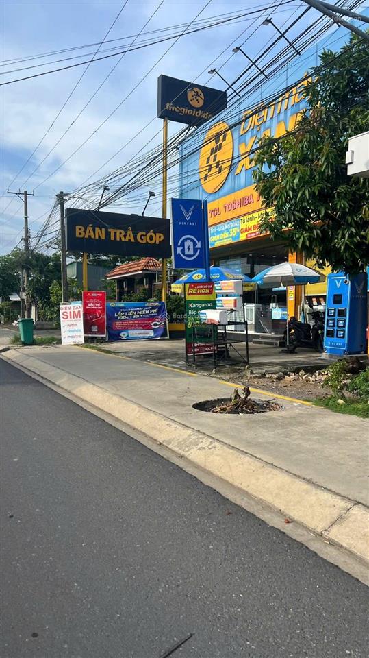 2.300m2 đất vườn có 100m2 thổ cư chỉ 900 triệu tại phú hòa  tp đồng nai