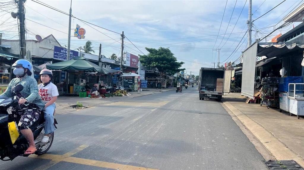 2.300m2 đất vườn có 100m2 thổ cư chỉ 900 triệu tại phú hòa  tp đồng nai