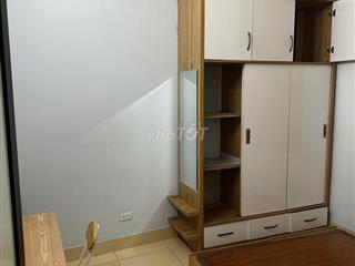 Chính chủ cho thuê nhà Phú Đô, Từ Liêm đầy đủ tiện nghi 36m2, 4 tầng