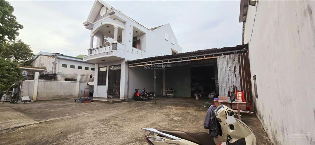 Siêu phẩm mặt tiền hóc môn giá sốc 1400m2 full thổ chỉ 47tỷ